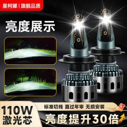 一體大功率聲光報警器TBJ-150C工業警報器STSG-06F防水高分貝喇叭 歷史價格詳細信息