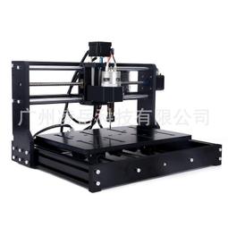 最低價?可開發票-戶外活動板房工具房庭院儲物房移動室外雜物組合鐵皮屋簡易小房子 歷史價格詳細信息