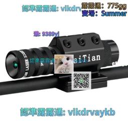 八代升級！女裝大佬主播 變裝偽娘 高領矽膠假奶 假胸 假乳房 CD變裝 網紅動漫cosplay 歷史價格詳細信息