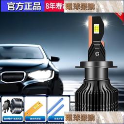 專做品質4K高清藍光播放器 廣告機 藍光廣告機 通電循環播放U盤SD卡PPT橫豎屏 廣告播放機~ 歷史價格詳細信息