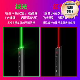 高亮幻彩混粉 小紅書爆款美甲閃粉亮片 超薄六角幻彩滴膠混粉 歷史價格詳細信息