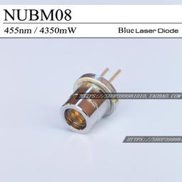 日亞 4開3插3P按壓式高溫斷電PD+QC 20W延長線-1.8米(C-81PLC) 現貨 廠商直送 歷史價格詳細信息