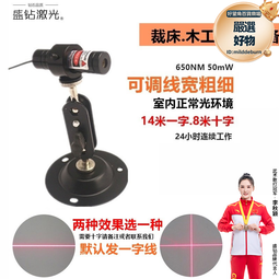 裁床黑色鑄鐵壓布鐵 裁床布料固定壓布塊 優質不鏽鋼壓布鐵 歷史價格詳細信息