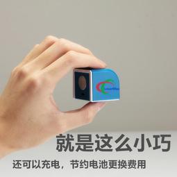 可攜式迷你燙畫機小型手動手持 服裝T恤熱轉印燙圖印花燙標燙印機 歷史價格詳細信息