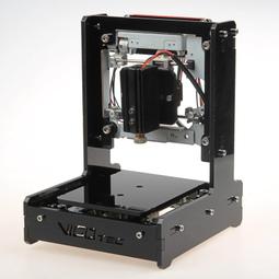 雷射雕刻機導軌配件內軌雙頭異步套裝 雷射設備雙導軌切割頭配件 歷史價格詳細信息