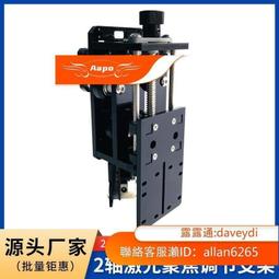 Aapo 臺版56彈 寶可夢傲樂街機傲盤傳說2彈奈克洛茲瑪 焰白酋雷姆 歷史價格詳細信息