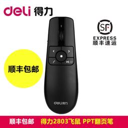 【促銷】可充電led夜市擺攤燈泡地攤神器節能超亮usb臺燈應急照明家用超6 歷史價格詳細信息