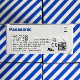 C1400 Blythe Custom Eye Chips♦♦小布手工瞳片♦♦ 歷史價格詳細信息