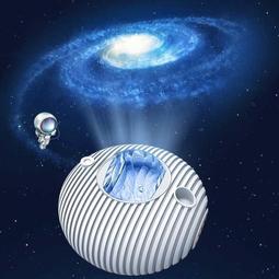 【促銷】激光手柄博楚遙控器按鍵面板維修光纖切割切管機塑料外殼保護袋子 歷史價格詳細信息