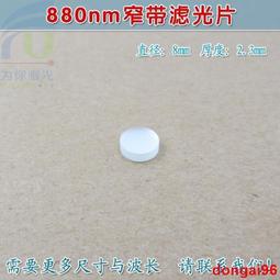 現貨.臺灣通達 TONGDA TP2123HBT AC230V 20W 12038 鋁框 雙滾珠 風扇 歷史價格詳細信息