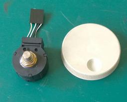 ROTARY ENCODER旋轉編碼器OVW2-06-036-10-1024-12-20-25-01-2MHC 歷史價格詳細信息