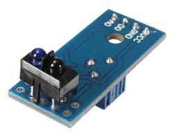 測小菲 一氧化碳溫溼度監測儀 一氧化碳 溫溼度 空氣 檢測儀 偵測儀 監測器 探測器 煙霧 露營 小米有品 歷史價格詳細信息