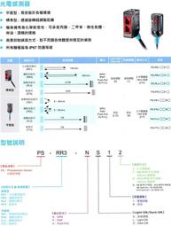 順達 反光背心 交通工作背心 反光騎行服 騎行反光馬甲 可印字~鑫星精選 歷史價格詳細信息