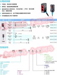 《教導型組織 奧林匹克級的雙螺旋領導》提區 邱如美 天下 無劃記 97S 歷史價格詳細信息