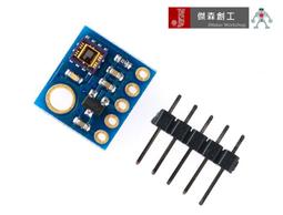 【傑森創工】樹莓派專用 3.5寸 觸控式 LCD Raspberry Pi 3B+ 4 [A161] 歷史價格詳細信息