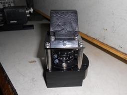 TV LENS 6MM 1/2&rdquo; C口 微距CCD工業相機鏡頭視覺自動化檢測詢價 歷史價格詳細信息