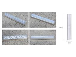 4號井深井老紫泥秦權壺。全手工制。。雙面刻繪，一面梅花虎刻繪，一面竹子，刻工精湛。幾十年陳 紫砂壺 茶具 茶壺 二手【福和二手市場】103 歷史價格詳細信息