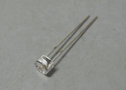 ALS-777 浸透防鏽潤滑油 / 金屬保護油 / 潤滑劑 / 噴霧式防鏽油 ~品質不輸WD40 歷史價格詳細信息