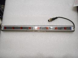 RIKO力科SU15-NP槽型U型光電開關限位傳感器槽寬15mm常開常閉可調【正品质保】 歷史價格詳細信息