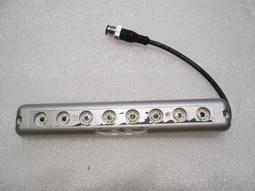 RIKO力科SU15-NP槽型U型光電開關限位傳感器槽寬15mm常開常閉可調【正品质保】 歷史價格詳細信息