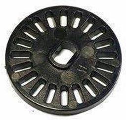 光電編碼器/測速傳感器編碼器飛思卡爾智能車CBDE車模 歷史價格詳細信息