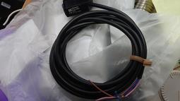 Omron/歐姆龍     E3Z-R61   2m   內置小型放大器型光電傳感器【開票聯繫客服】 歷史價格詳細信息