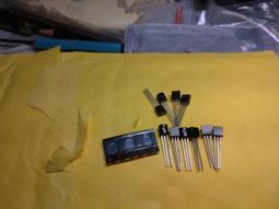 原光二戰威廉明娜女王銀幣F&middot;020，640含銀量，老藏家舊藏5216 歷史價格詳細信息