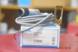 FOTEK陽明 FOTEK FF-06R 光纖維型光電開關 光纖維型. 歷史價格詳細信息