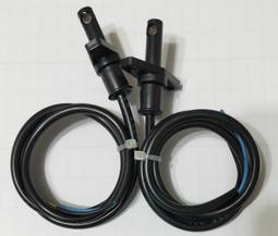 鍋爐2噸 4噸蒸汽鍋爐 臥式蒸汽鍋爐 6噸燃氣蒸汽鍋爐 歷史價格詳細信息