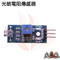 阻火呼吸緊急洩壓人孔不鏽鋼方型人孔 灌頂人孔 不鏽鋼人孔 歷史價格詳細信息