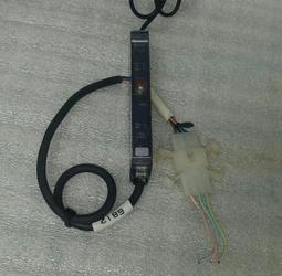 缺貨中二手HP15-da0017TU(TPN-C135)N5000四核4/128SSD15.6寸筆電零件機賣不退不保內詳 歷史價格詳細信息