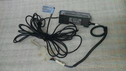 缺貨中二手HP15-da0017TU(TPN-C135)N5000四核4/128SSD15.6寸筆電零件機賣不退不保內詳 歷史價格詳細信息