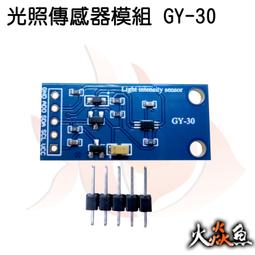 火焱魚 光敏 電阻 傳感器 模組 學術研究電子模組 歷史價格詳細信息