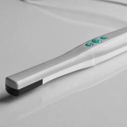 電腦高清500萬USB免驅攝像頭2K網絡視頻會議網課教學支持EPTZ 歷史價格詳細信息