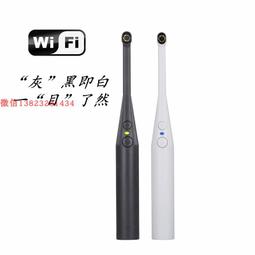 牙科高速手機配件MAX1不鏽鋼機芯配件MAX1小頭DL12.7按壓機芯配件 歷史價格詳細信息