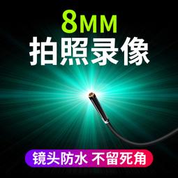 可轉彎的皮帶輸送機 升降皮帶輸送機 裙邊隔擋皮帶輸送機 歷史價格詳細信息