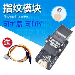 兼容Arduino ESP32-S2開發板IPS LCD IoTs2 Python C WIFI IOT 二維碼 電子相 歷史價格詳細信息