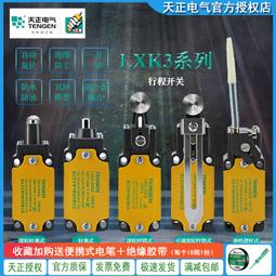 h&b 180色油性彩鉛繪畫鉛筆套裝塗鴉填色筆手繪美術用品 歷史價格詳細信息