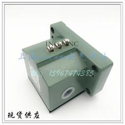 WN加厚拉毛混色毛絨帽女冬天防寒保暖護耳軟糯大頭圍毛線帽子百搭 歷史價格詳細信息