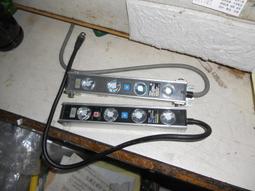 SUNX神視 SF4A-CSL05日本全新正品原裝， 感興趣的話點“我想要”和我私聊吧～ 歷史價格詳細信息