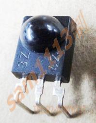 113外徑濾芯 PTFE摺疊濾芯 外徑113mm 大胖摺疊濾芯 20寸濾芯 歷史價格詳細信息