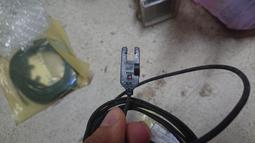 OMRON歐姆龍EE-1006L/1006D/1003/1016-R/1017/1017-R 1M/2M/3M 歷史價格詳細信息