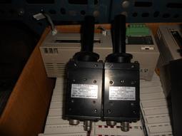 TOKYO 工業相機 teli CS8310 CS8330     DC12V (後) 價格比較,價格查詢,歷史價格詳細信息