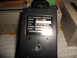 F300  傷寒論一百一十三方藥病理路系統表  鄭少玄 北京中醫 歷史價格詳細信息