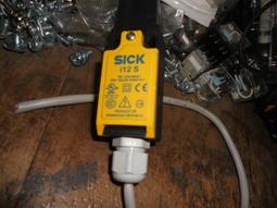 機械產品造型與綜合技能訓練 楊小軍 張四軍 王娟 陳怡 中國電力出 歷史價格詳細信息