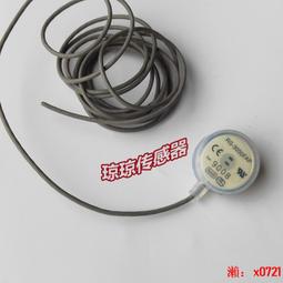 泄露天機&mdash;&mdash;中西星空對話 陳久金 群言出版社 歷史價格詳細信息