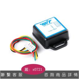 安徒生傳，聯經。些許鉛筆劃記。 歷史價格詳細信息