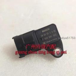 【東風襲人】K1575 ????亞馬遜熱賣????新款大尺碼復古棉麻刺繡寬鬆休閒襯衫 日常百搭 通勤上班 喜酒宴會餐會 歷史價格詳細信息