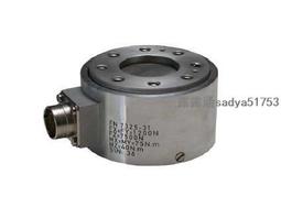 六維啟思古風動漫貼紙繪本書手工DIY拼圖兒童益智趣拼玩具立體書 歷史價格詳細信息