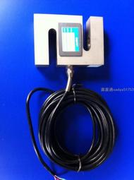S型躺床戶外躺椅陽臺藤編躺床沙灘椅游泳池躺椅午休休閑酒店家具 歷史價格詳細信息